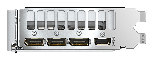 Image c4b78ca55ef5f69e46030621420eaa58ecad6feb.jpg Image