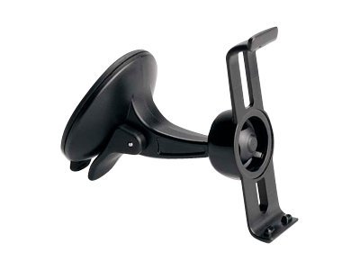 GARMIN Saugnapfhalter inkl. Halteklammer für nüvi 12xx/13xx