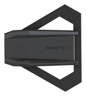 Image c4c19f618f7c524016bacd18eddcfd3e2dfce999.jpg Image