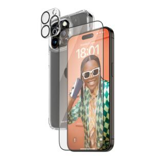 Image c4d205169432dd9d05822e3feb510b0e.jpg Image