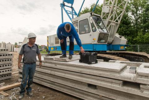 Image c4d352de38df735c189c48a4eb4019aa8e6cccb1.jpg Image