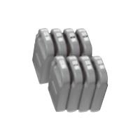 Image c4d714e260fc435e28c4b4d1561d2b5f.jpg Image