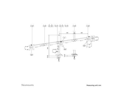 Image c4e1150f-4cee-41d4-9a0c-23ecc0f4f1be.jpg Image