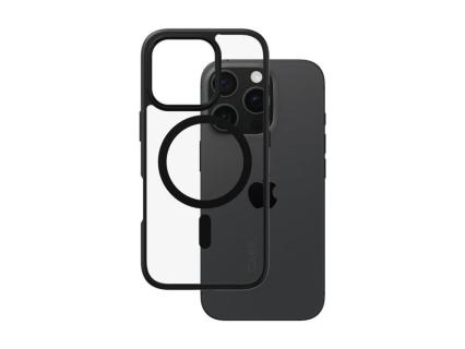 Image c4e1653c-3728-449f-805a-d9f964d2f4bc.jpg Image