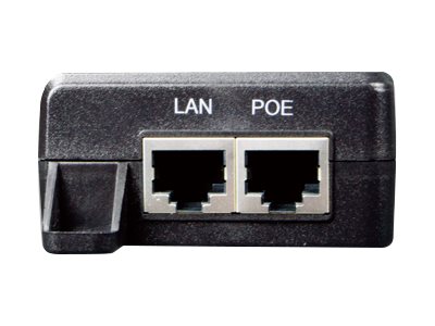 Image c4ea451e-725a-494b-8364-8d9210ba95fc.jpg Image