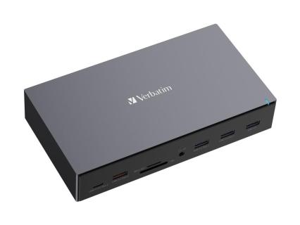 Image c4ef06de-c3ce-4d42-8a73-0fc97c32b8cc.jpg Image