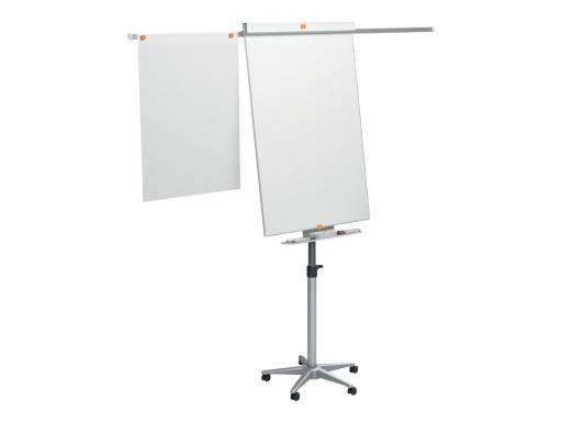 Image c4f4e940-2ee7-4909-af20-6bc3bad872ea.jpg Image