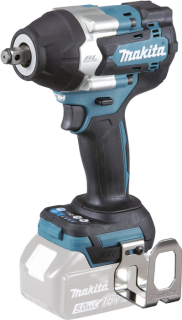 Image c4fddd4e5ccd0d64a7f853363b2a9a4b.png Image