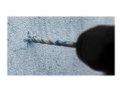 Image c5043f06-5f6e-4342-b535-50eb35b8aa45.jpg Image