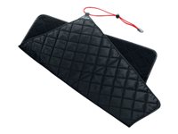 Image c505711f-a28b-4dcc-a28a-4323db30b592.jpg Image