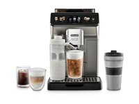 Image c51f12e1-52a7-4600-9517-b3bd850d066c.jpg Image