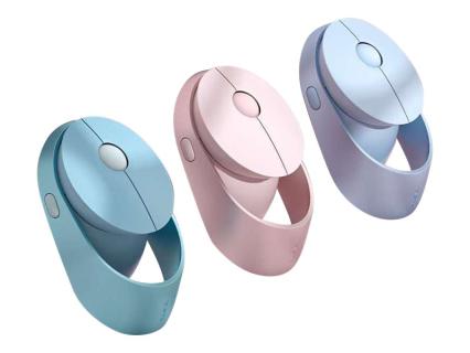 Image c52189f5-2150-4f83-a285-477a755ef555.jpg Image