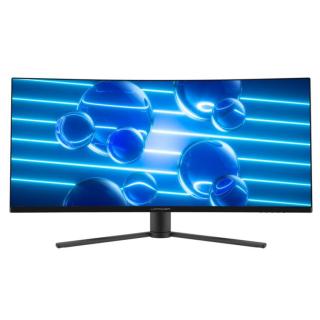 LC-POWER LC-M34-UWQHD-180-C 86,36cm (34")