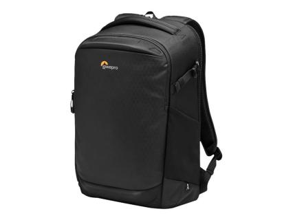 Image c53a1d29-84ac-479b-b571-7ea6cfa6fac1.jpg Image