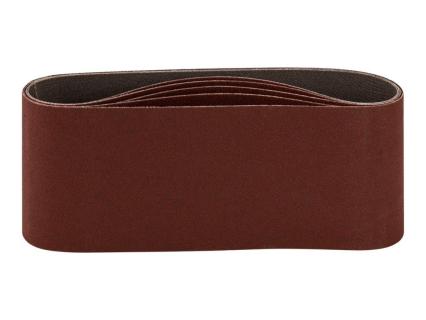 MAKITA Schleifband 76x457mm K120