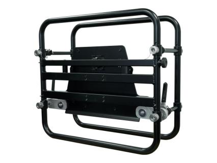 Image c5457745-a8a9-43ea-9e6b-b6f2696fb956.jpg Image