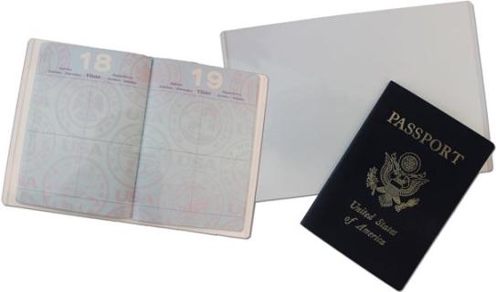 Image c5485ff29e26d45071ea512e93f909bc.jpg Image