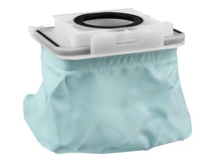 Makita 197899-3 Filtersack Permanent (197899-3)
