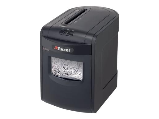 Image c55ac64b-cd77-4542-b68f-a0fce16152a7.jpg Image