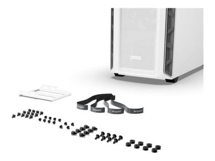 Image c55bdca8-acc6-4342-99ed-131dc907f039.jpg Image