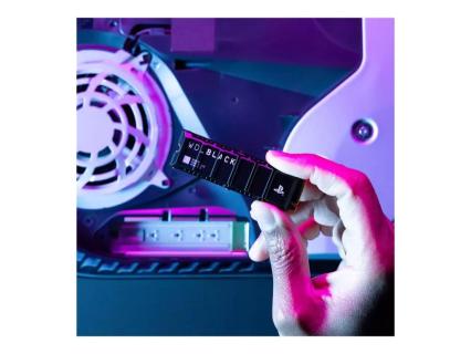 Image c55d9724-81d6-47f4-a77a-7d5a1c0c7e5b.jpg Image