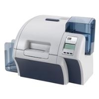 Image c55ec9e81d99384d7d45562b5d981189.jpg Image