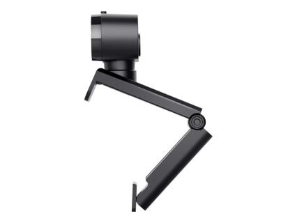 Image c56f0413-57a3-4bf7-ba8d-47aebee8b982.jpg Image