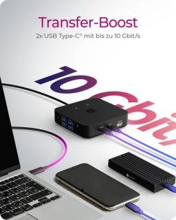 Image c57060e0c142609c8c55e58a682f95fa326743c5.jpg Image