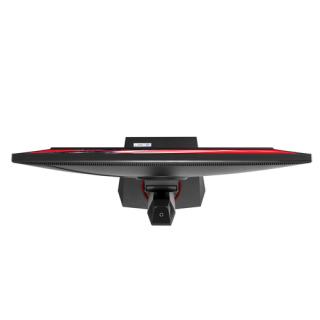 Image c576dd382f7c11e0c0b2bbc0526fc8e4da89bc17.jpg Image