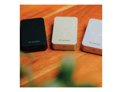 Image c5800c2d-e972-4b91-80db-81219530992b.jpg Image