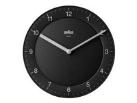 Image c583b0c3-93ae-417b-bd82-21eaa1ca2726.jpg Image