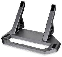 Image c5841f30-bcbf-4970-8932-92d9ed0b41f6.jpg Image