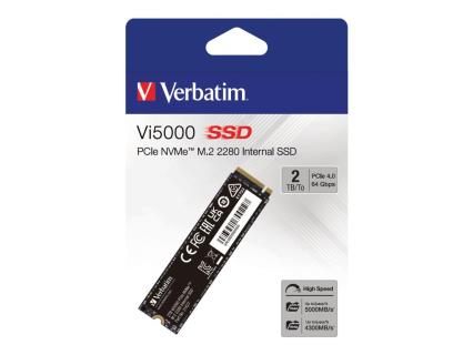 Image c58990c3-e88c-40df-84eb-d3c8f8baf8cf.jpg Image