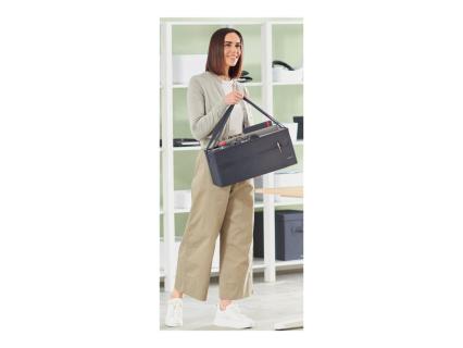 Image c58a00a5-ec8a-41ea-b85c-9dc2297b6122.jpg Image