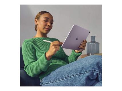 Image c58d385b-f320-4dcb-93fe-e77944ae79da.jpg Image