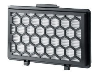 Image c59289f4-25df-4608-8d6c-4d90da785e67.jpg Image