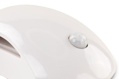 Image c59320626b834cfd34baaee1f306c842056bb1dd.jpg Image