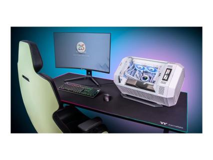 Image c5981af1-c73b-456c-a758-14eb9f800460.jpg Image