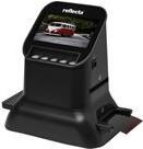 Image c59c1ae021bb3327299bffc285c54184.png Image