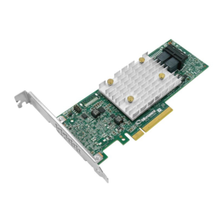 Image c5_H6lB4yPnrU_eRY4YySvec2Sfy7SJlR97vI0DEDcs=.png Image