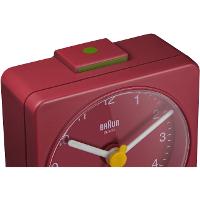 Image c5b1345b-89b9-433b-beac-aceafe12fa20.jpg Image