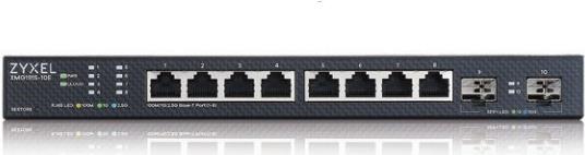 Image c5b41b943d925785efb436f0fcfc6b3f.jpg Image