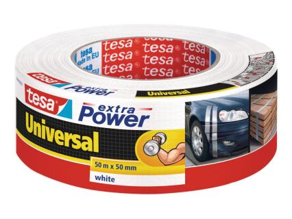 Image c5b8c9d8-62e3-4793-8413-f239d6041364.jpg Image