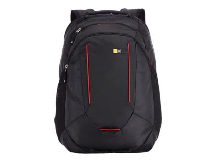 CASE LOGIC Evolution Backpack bk 15,6