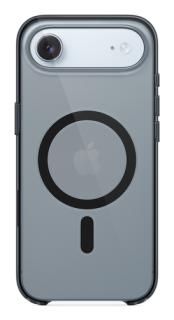 Image c5cbe65d706e7553a3b0c0765ad288d3e7a00c68.jpg Image