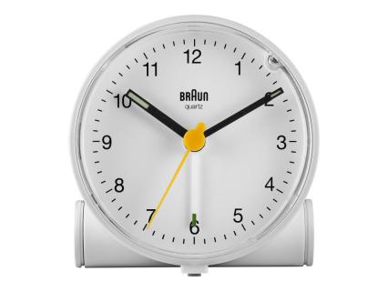 Image c5df642b-63a3-432d-9a01-41c9d5107c2c.jpg Image