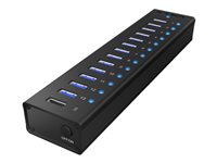 Image c5e2fb76-2706-4d03-accf-bf2644462f57.jpg Image