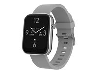 Image c5ee4ff2-5661-4f82-892d-a500c70ac05b.jpg Image