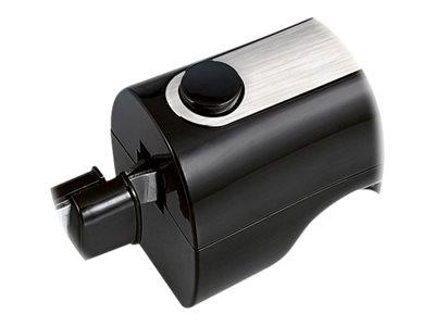 Image c5efadee-f381-404f-bc08-ed26b24099eb.jpg Image