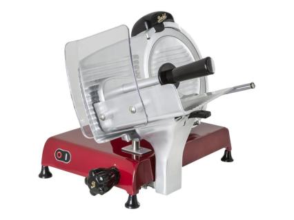 Image c5f0aeef-7f60-42f8-9020-256b443b9da8.jpg Image